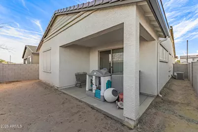 13099 N 146th Drive, Surprise, AZ 85379 - Photo 29