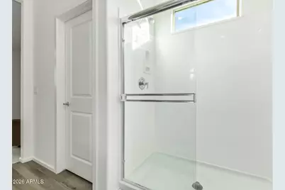 13099 N 146th Drive, Surprise, AZ 85379 - Photo 21