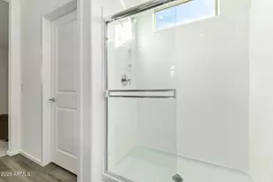 13099 N 146th Dr, Surprise, AZ 85379 - Photo 21