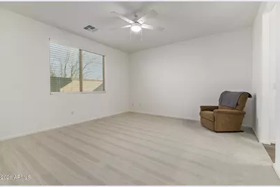 13099 N 146th Drive, Surprise, AZ 85379 - Photo 17