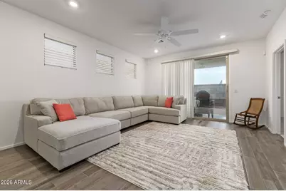 13099 N 146th Drive, Surprise, AZ 85379 - Photo 7