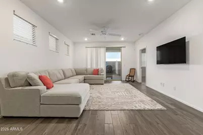 13099 N 146th Drive, Surprise, AZ 85379 - Photo 5