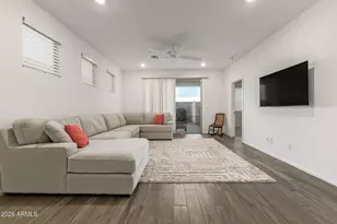 13099 N 146th Dr, Surprise, AZ 85379 - Photo 5