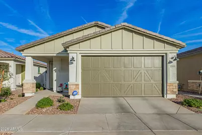 13099 N 146th Drive, Surprise, AZ 85379 - Photo 3
