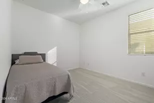 13099 N 146th Dr, Surprise, AZ 85379 - Photo 23