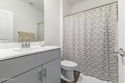 13099 N 146th Drive, Surprise, AZ 85379 - Photo 25