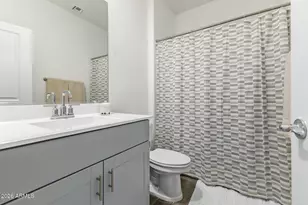 13099 N 146th Dr, Surprise, AZ 85379 - Photo 25