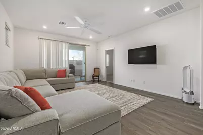 13099 N 146th Drive, Surprise, AZ 85379 - Photo 9