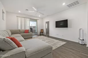 13099 N 146th Dr, Surprise, AZ 85379 - Photo 9