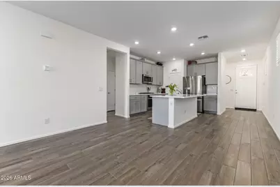 13099 N 146th Drive, Surprise, AZ 85379 - Photo 11