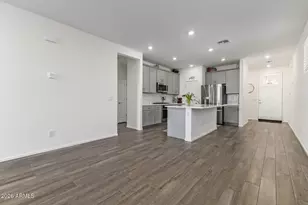 13099 N 146th Dr, Surprise, AZ 85379 - Photo 11