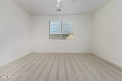 13099 N 146th Drive, Surprise, AZ 85379 - Photo 19