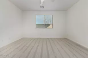 13099 N 146th Dr, Surprise, AZ 85379 - Photo 19