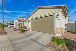 13099 N 146th Dr, Surprise, AZ 85379 - Photo 5