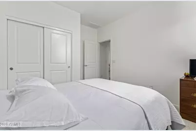 13099 N 146th Drive, Surprise, AZ 85379 - Photo 19