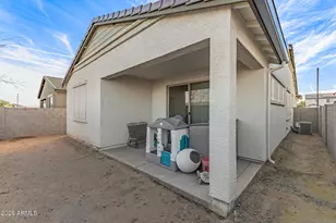 13099 N 146th Dr, Surprise, AZ 85379 - Photo 21