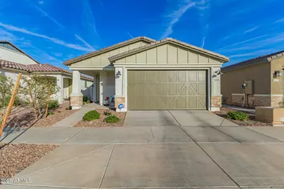 13099 N 146th Drive, Surprise, AZ 85379 - Photo 1
