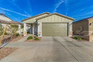 13099 N 146th Dr, Surprise, AZ 85379 - Photo 1