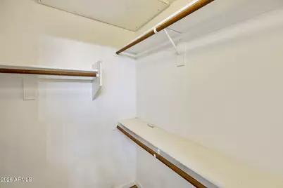 1701 E Colter Street #234, Phoenix, AZ 85016 - Photo 17