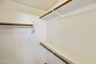 1701 E Colter St, Phoenix, AZ 85016 - Photo 17