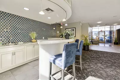 1701 E Colter Street #234, Phoenix, AZ 85016 - Photo 27