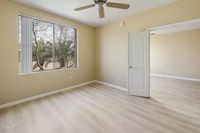 1701 E Colter Street #234, Phoenix, AZ 85016 - Photo 11