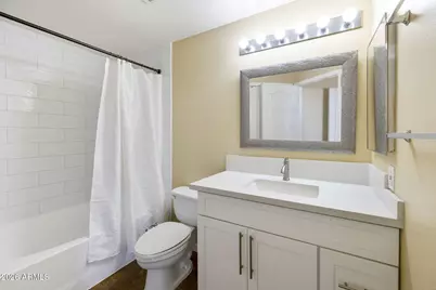 1701 E Colter Street #234, Phoenix, AZ 85016 - Photo 15