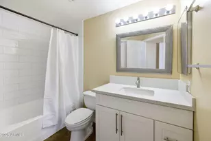 1701 E Colter St, Phoenix, AZ 85016 - Photo 15