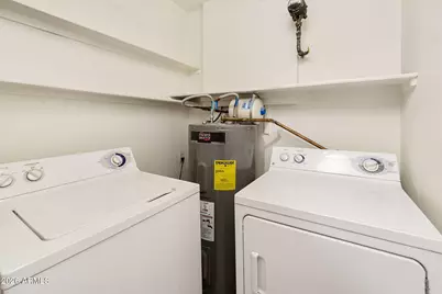 1701 E Colter Street #234, Phoenix, AZ 85016 - Photo 19