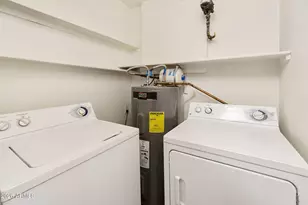 1701 E Colter St, Phoenix, AZ 85016 - Photo 19