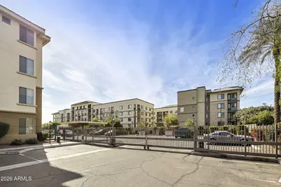 1701 E Colter Street #234, Phoenix, AZ 85016 - Photo 33