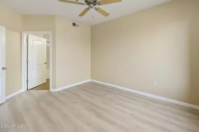 1701 E Colter Street #234, Phoenix, AZ 85016 - Photo 13