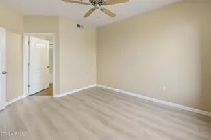 1701 E Colter St, Phoenix, AZ 85016 - Photo 13