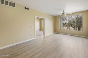 1701 E Colter St, Phoenix, AZ 85016 - Photo 7