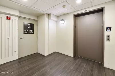 1701 E Colter Street #234, Phoenix, AZ 85016 - Photo 21