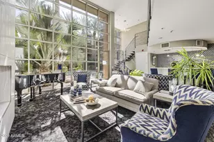 1701 E Colter St, Phoenix, AZ 85016 - Photo 29