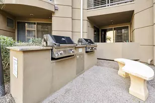 1701 E Colter St, Phoenix, AZ 85016 - Photo 25