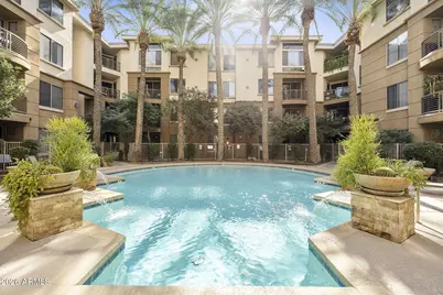 1701 E Colter Street #234, Phoenix, AZ 85016 - Photo 23