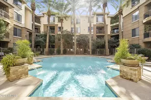 1701 E Colter St, Phoenix, AZ 85016 - Photo 23