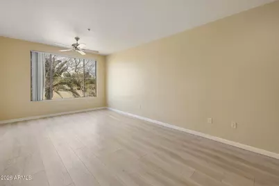 1701 E Colter Street #234, Phoenix, AZ 85016 - Photo 9