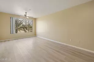 1701 E Colter St, Phoenix, AZ 85016 - Photo 9