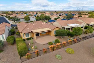 20471 N 264th Ave, Buckeye, AZ 85396 - Photo 113