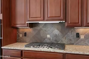 20471 N 264th Ave, Buckeye, AZ 85396 - Photo 55