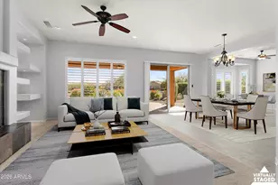 20471 N 264th Ave, Buckeye, AZ 85396 - Photo 29