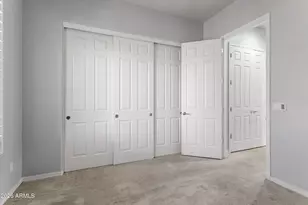 20471 N 264th Ave, Buckeye, AZ 85396 - Photo 73