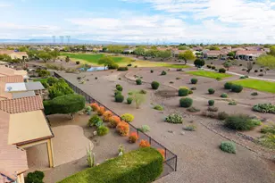 20471 N 264th Ave, Buckeye, AZ 85396 - Photo 111