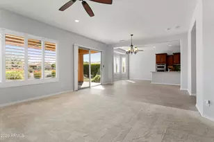 20471 N 264th Ave, Buckeye, AZ 85396 - Photo 37