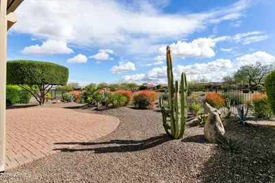 20471 N 264th Avenue, Buckeye, AZ 85396 - Photo 97