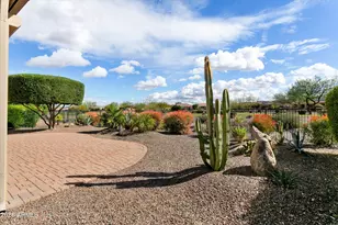 20471 N 264th Ave, Buckeye, AZ 85396 - Photo 97