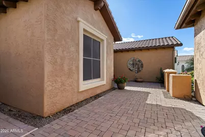 20471 N 264th Avenue, Buckeye, AZ 85396 - Photo 19